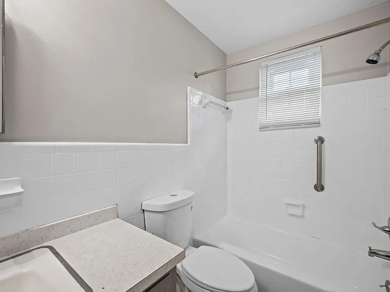 701 Power St — Photo 10