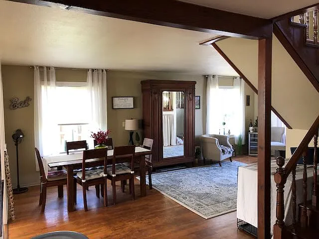 1129 Surf Ave — Photo 4