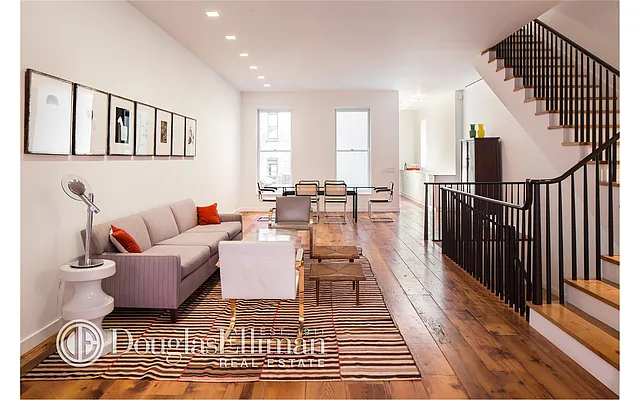 Sold by Douglas Elliman | media 12