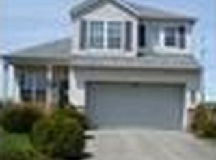 1647 Clover Ct, Romeoville, IL 60446