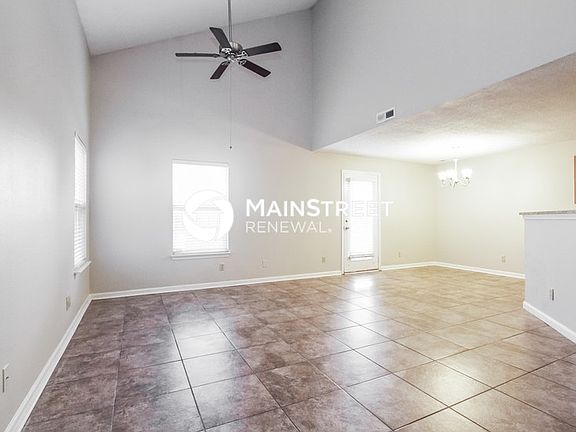 2nd image of 1236 Edgewater Dr