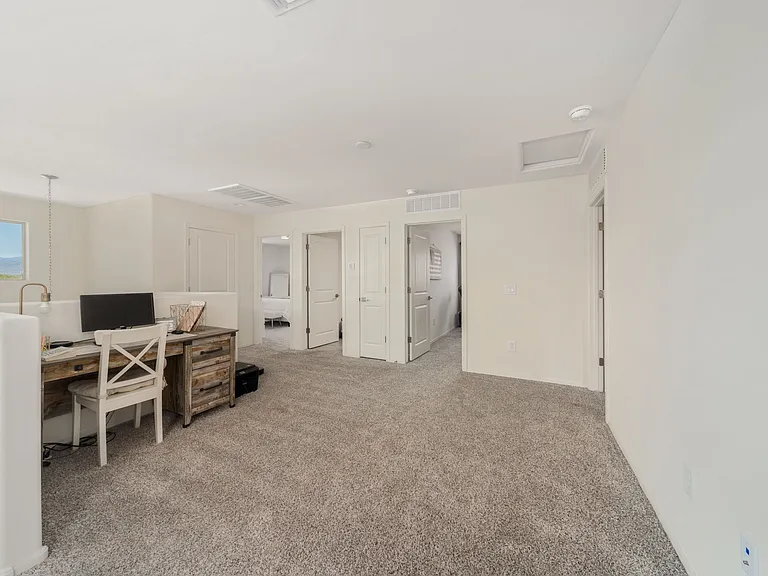 385 N Spring Flower Dr — Photo 28