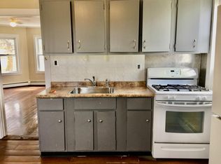 260 Bradford Ave #2, Fall River, MA 02721