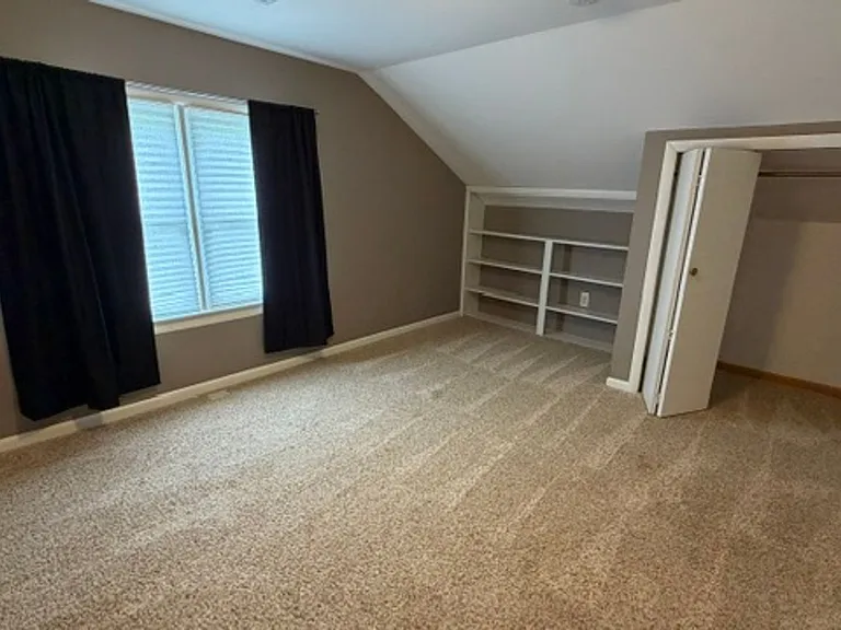 60485 County Road 35 — Photo 13