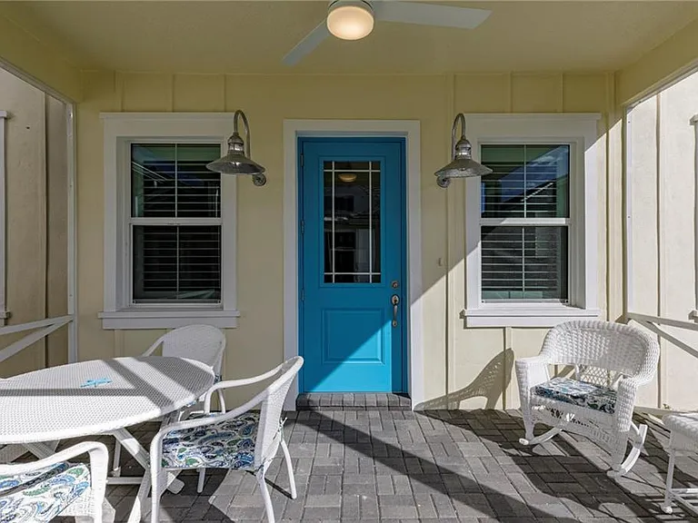 7184 Cayo Coco Ln — Photo 3