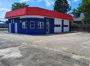 715-717 E Main St, Millville, NJ 08332