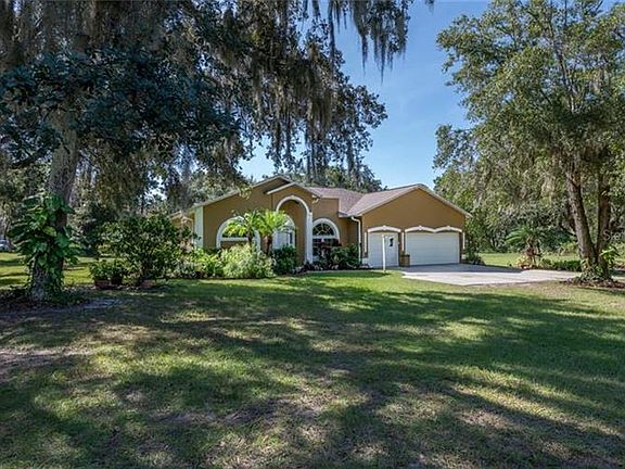 2nd image of 3326 Great Oaks Blvd