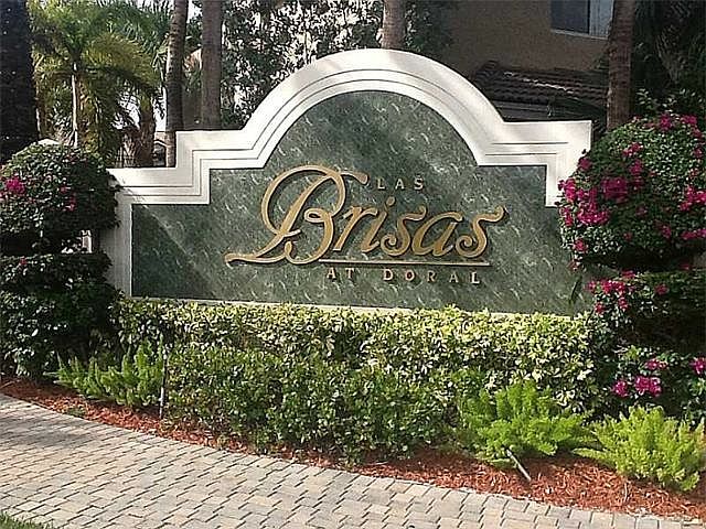 1st image of 5791 NW 116th Ave APT 102