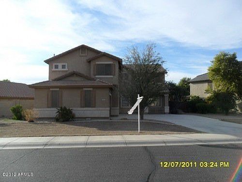 1st image of 4625 E Runaway Bay Dr