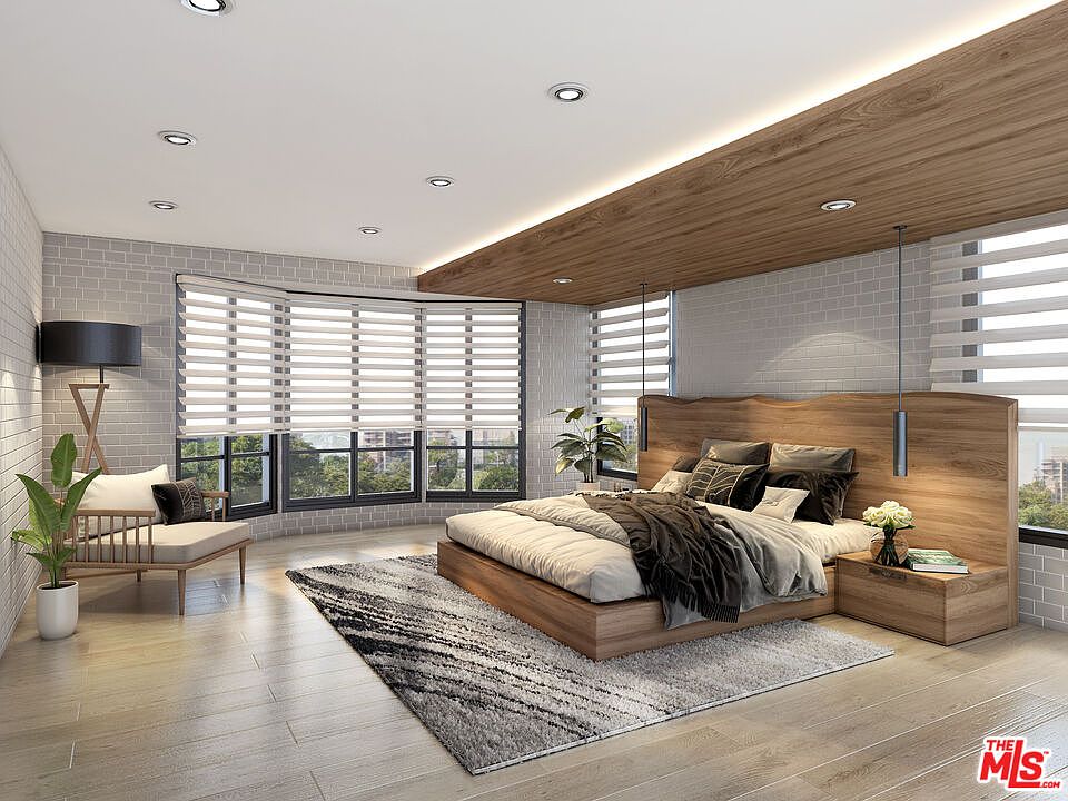 1042 Dolores Dr, Altadena, CA 91001 Zillow