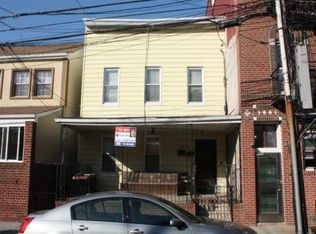 5026 103rd St, Flushing, NY 11368