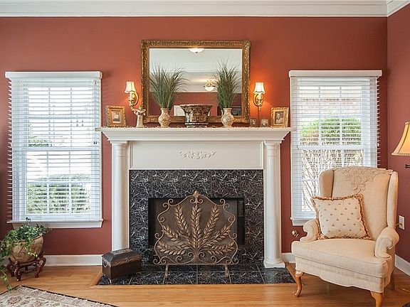5th image of 2548 Picket Fence Ln