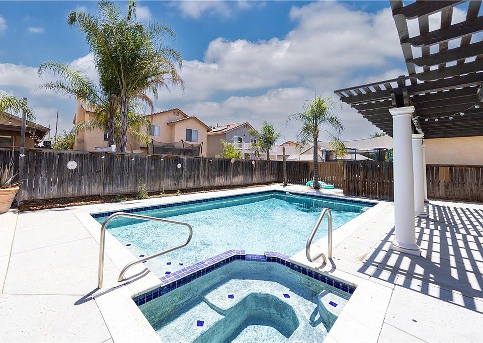 1st image of 29219 Twin Arrow Cir