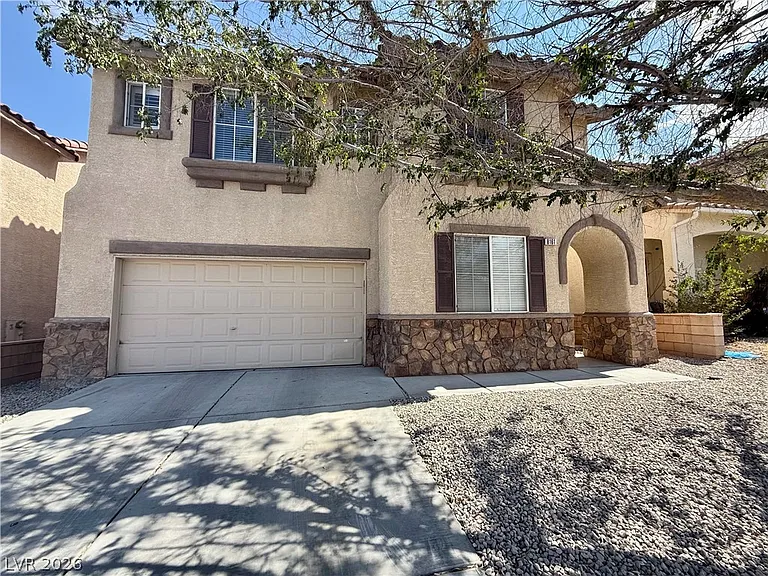 8161 Palace Monaco Ave — Photo 1