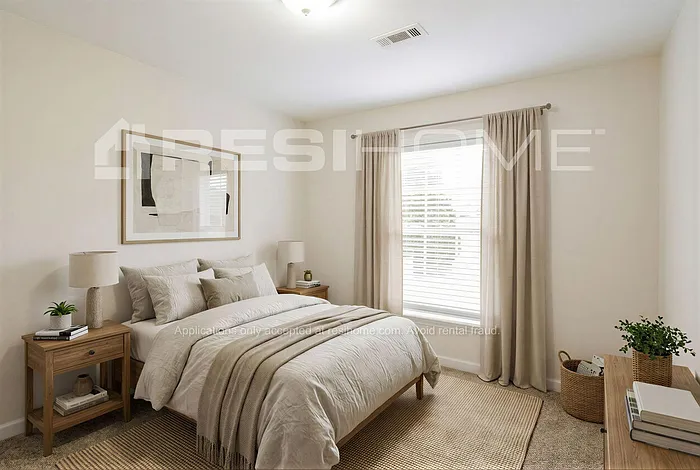 406 Forrest Dr — Photo 9