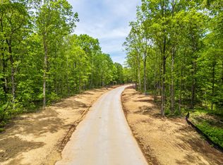 4889 Ravinia Ln, Chattanooga, TN 37419