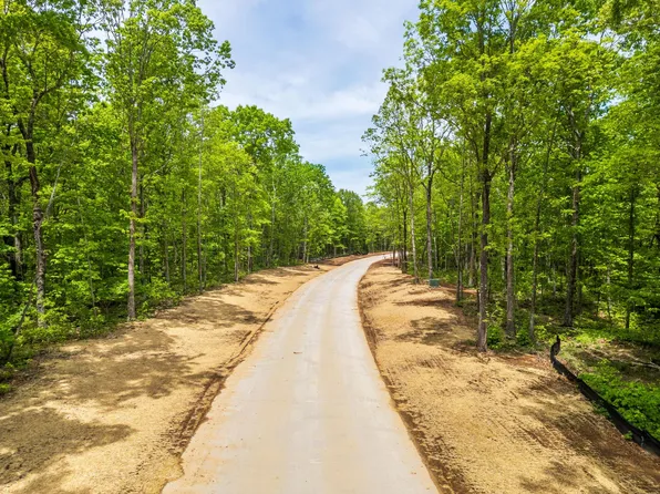 4889 Ravinia Ln, Chattanooga, TN 37419