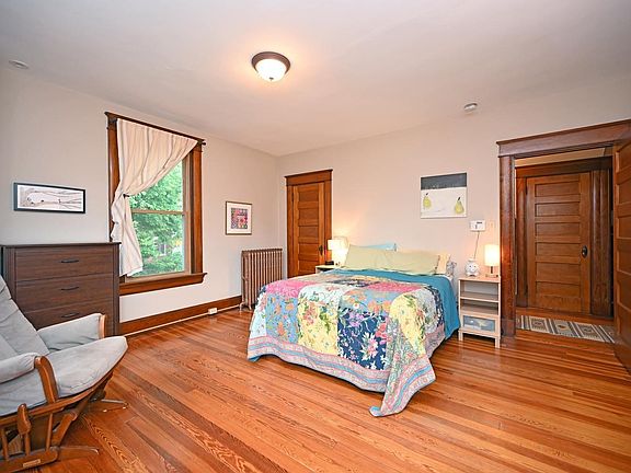 5th image of 4133 Georgia Ave