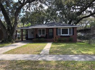 808 3rd Ave, Brunswick, GA 31520