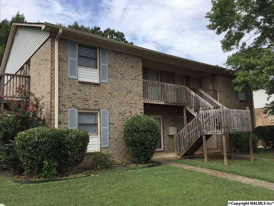 1st image of 4432 Bonnell Dr NW APT C