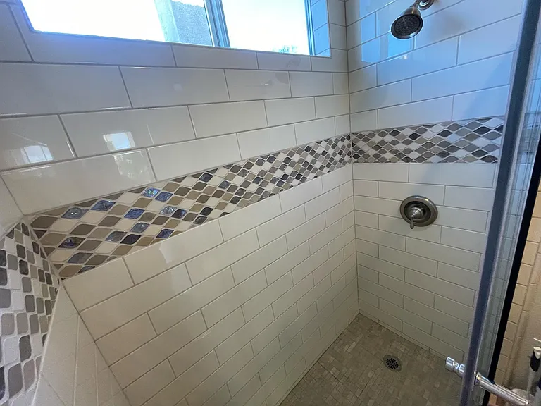 1863 Almagro Ln — Photo 10