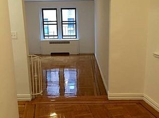 361 Stockton St #3R, Brooklyn, NY 11206