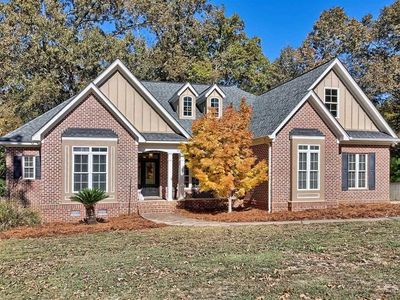 211 Bookman Mill Rd, Irmo, SC, 29063