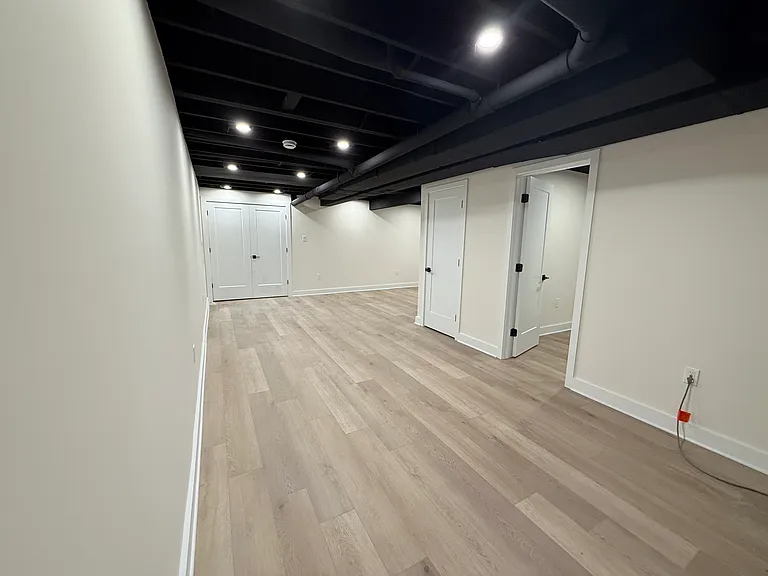 4002 Crescent Ave — Photo 13