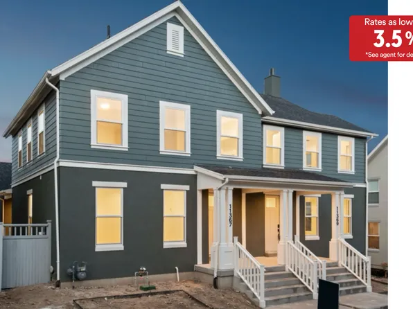 11367 S Offshore Way #382, South Jordan, UT 84009