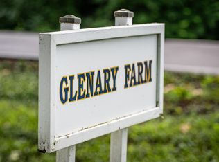 407 Country Ln, Frankfort, KY 40601