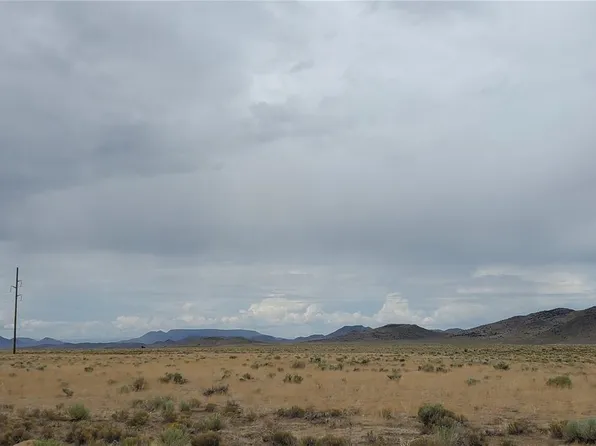 55 AC Cnty Road12 LOT 1, San Luis, CO 81152