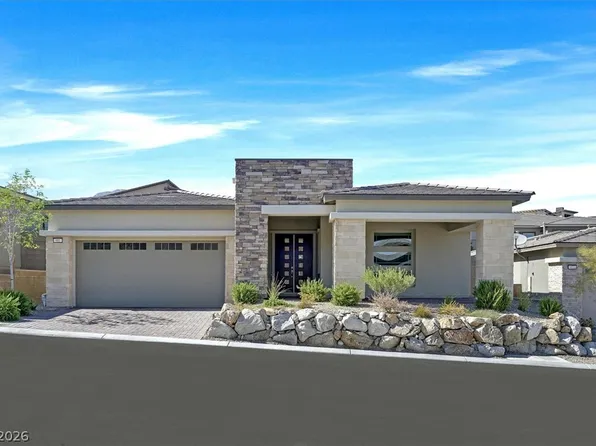 981 Edinburgh Fields Ct, Las Vegas, NV 89138