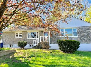 1 Watson St, Cortlandt Manor, NY 10567