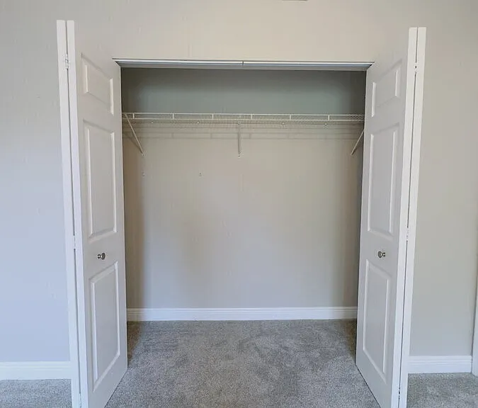 11530 Villa Grand #1115 — Photo 28
