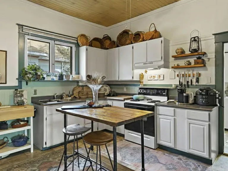 309 N Mount Vernon Ave — Photo 25