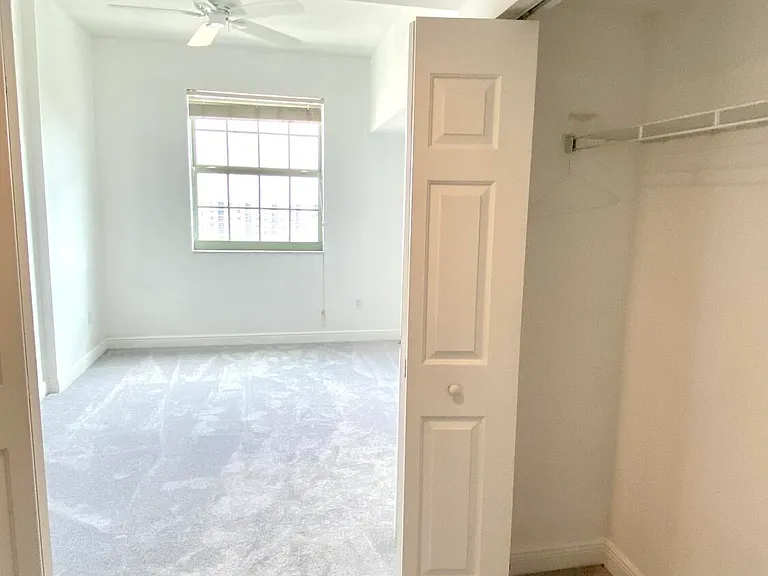 610 Clematis St #804 — Photo 11