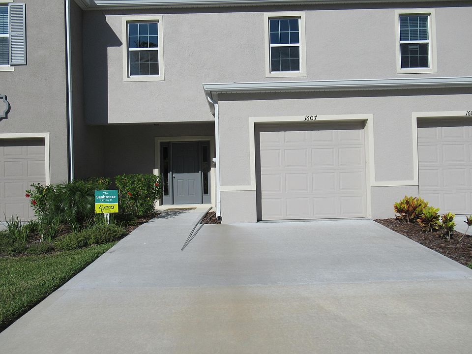1st image of 1607 Primo Ct
