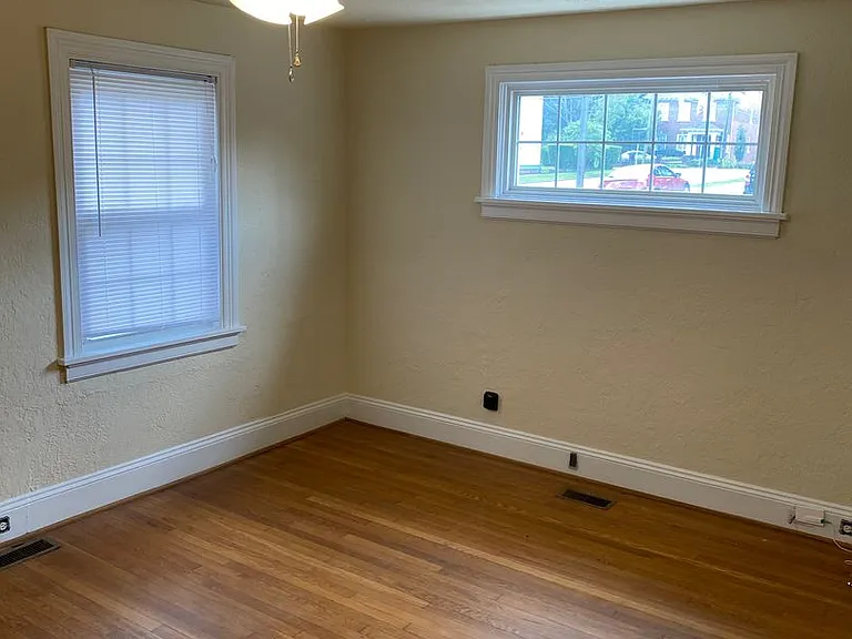 208 N Nansemond St — Photo 22
