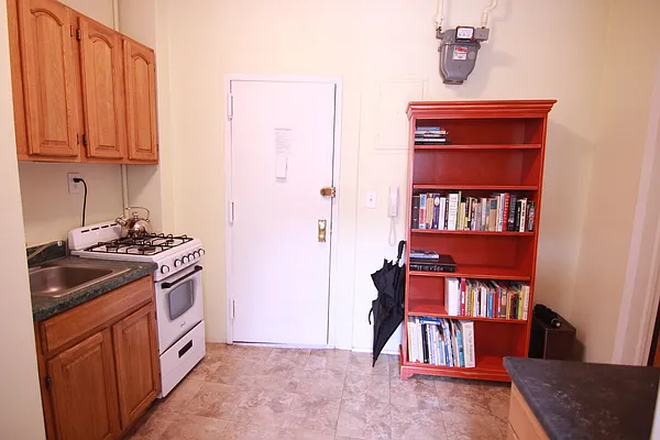 Rented by Keystone Properties | media 24