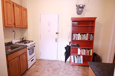 Rented by Keystone Properties