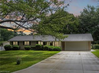 6169 Campbell Rd, Mentor, OH 44060