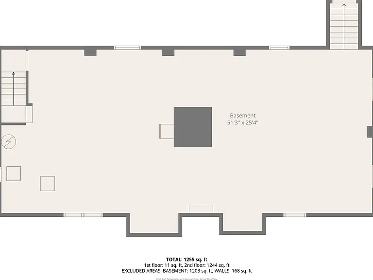 15 Boxwood St — Photo 25