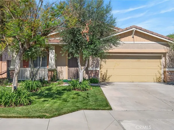 32795 Santa Cruz Way, Lake Elsinore, CA 92530