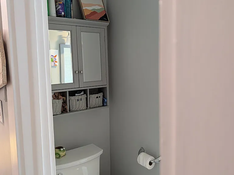 237 Austin St #3 — Photo 14
