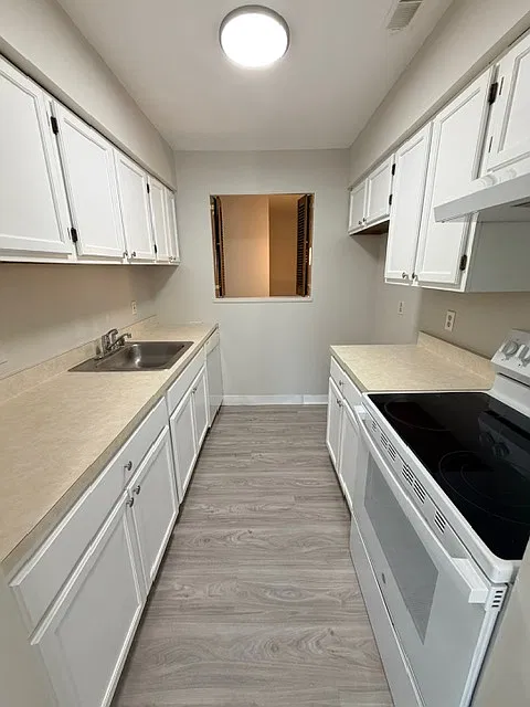Golderg - 31 Revelle Street - 2 — Photo 3