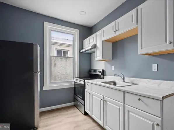 2244 N Carlisle St Floor 2, Philadelphia, PA 19132