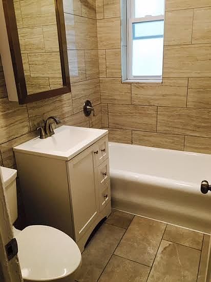 1st image of 2507 24th Ave APT 2B