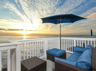 Pescadero Drive, San Diego, CA 92107