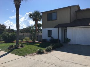 622 Lenox Ave, Daytona Beach, FL 32118