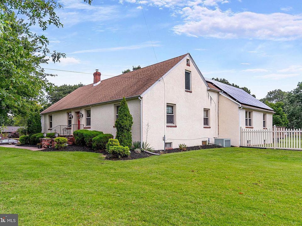 1151 Red Bank Ave, West Deptford, NJ 08086 Zillow